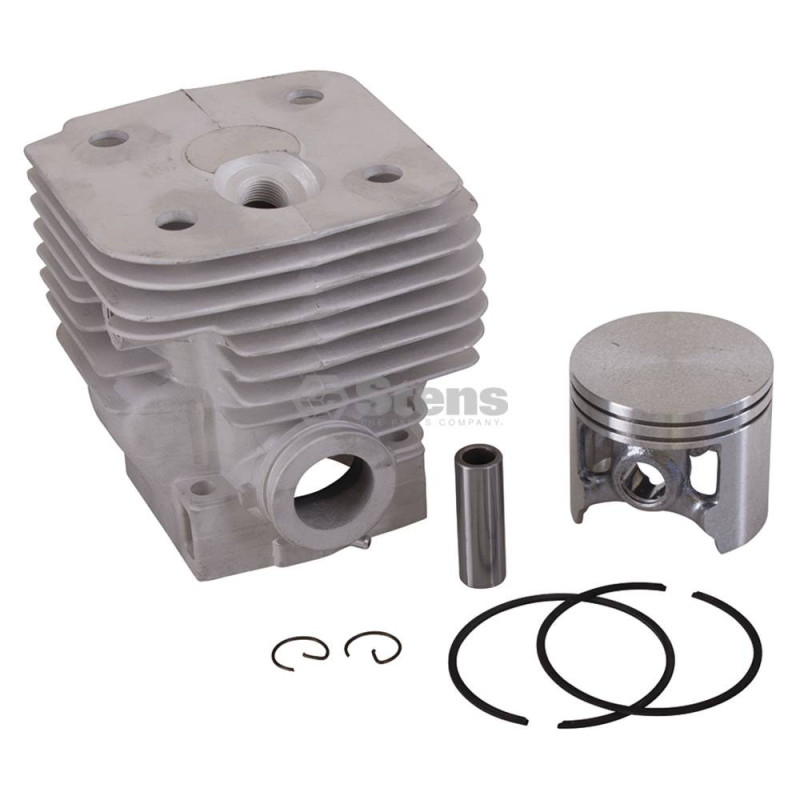 632-872 Conjunto de cilindro STENS | DIHERESA 632-872 Conjunto de cilindro STENS | DIHERESA