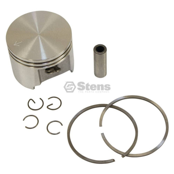 632-900 Kit de pistón STENS | DIHERESA