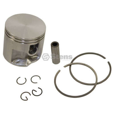 632-904 Kit de pistón STENS | DIHERESA