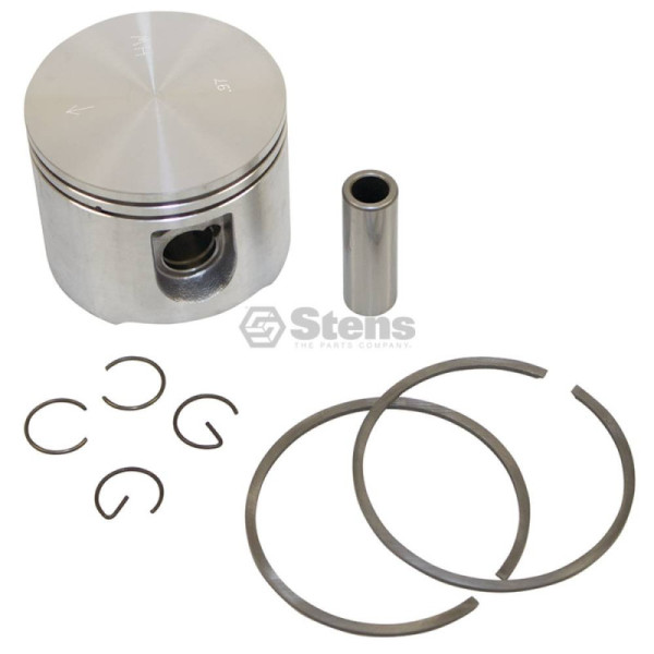 632-908 Kit de pistón STENS | DIHERESA