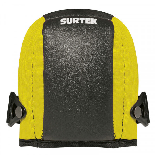 137455 SURTEK Rodillera de EVA Surtek | DIHERESA