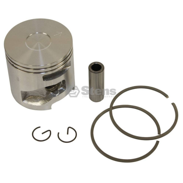 632-912 Kit de pistón STENS | DIHERESA