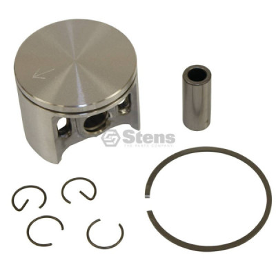 632-920 Kit de pistón STENS | DIHERESA