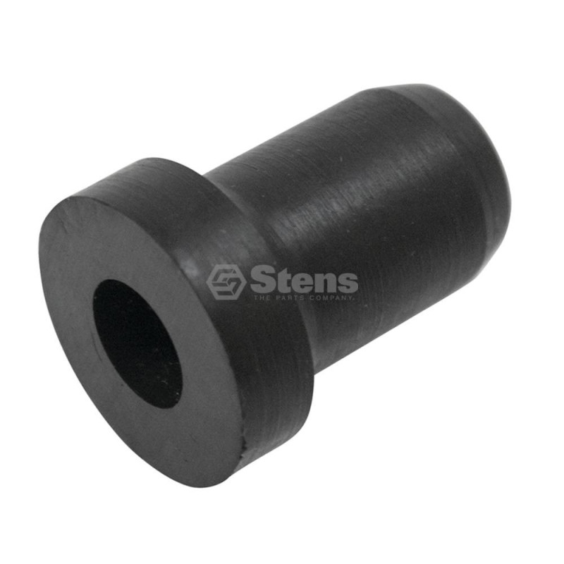 635-001 Monte anular Buffer STENS | DIHERESA 635-001 Monte anular Buffer STENS | DIHERESA