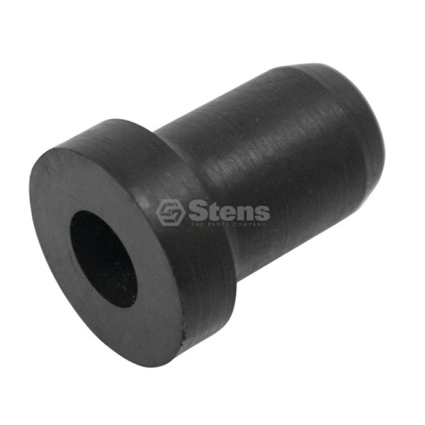 635-001 Monte anular Buffer STENS | DIHERESA