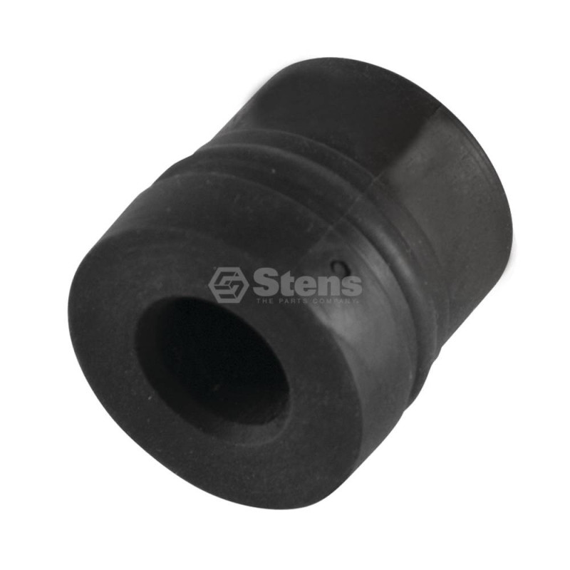 635-005 Monte anular Buffer STENS | DIHERESA