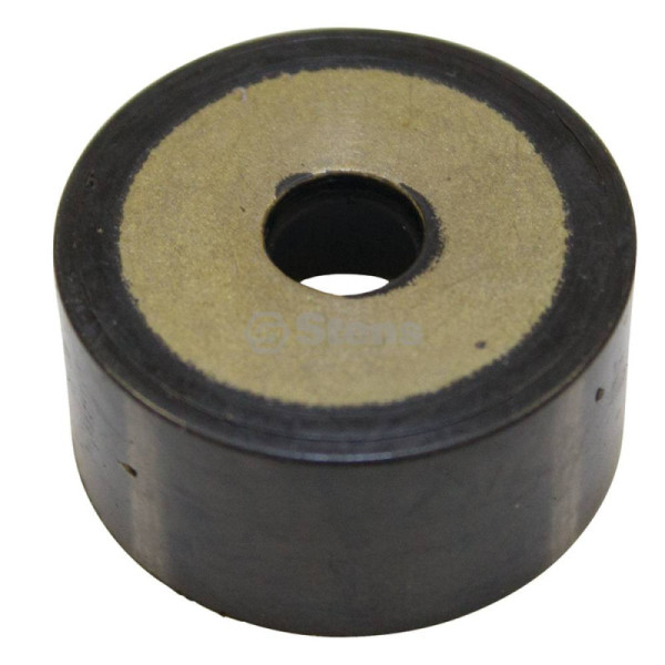 635-009 Tope de goma STENS | DIHERESA