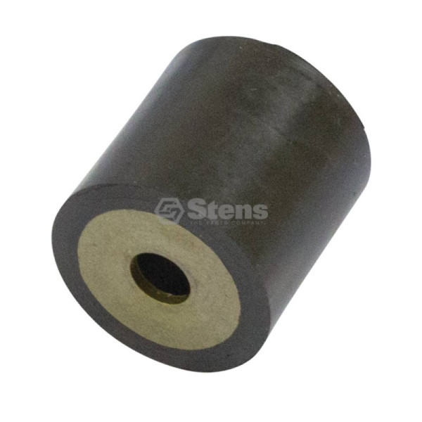 635-015 Tope de goma STENS | DIHERESA