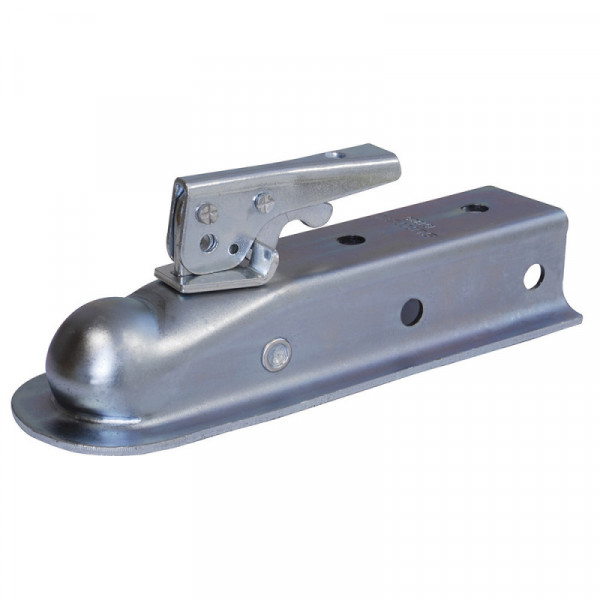 151229 SURTEK Acoplador para remolque 1-7/8" Surtek | DIHERESA