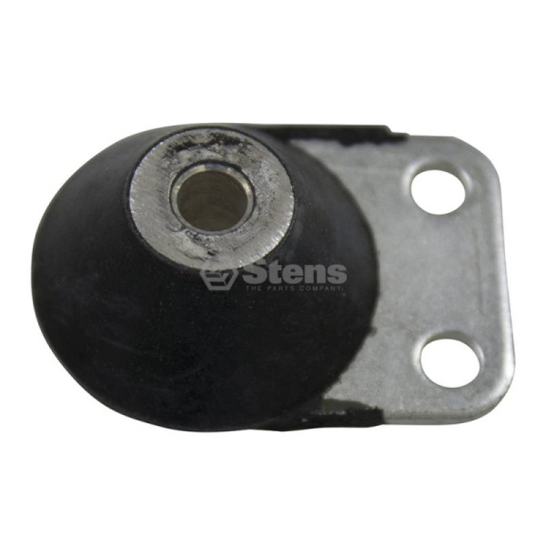 635-050 Monte anular Buffer STENS | DIHERESA
