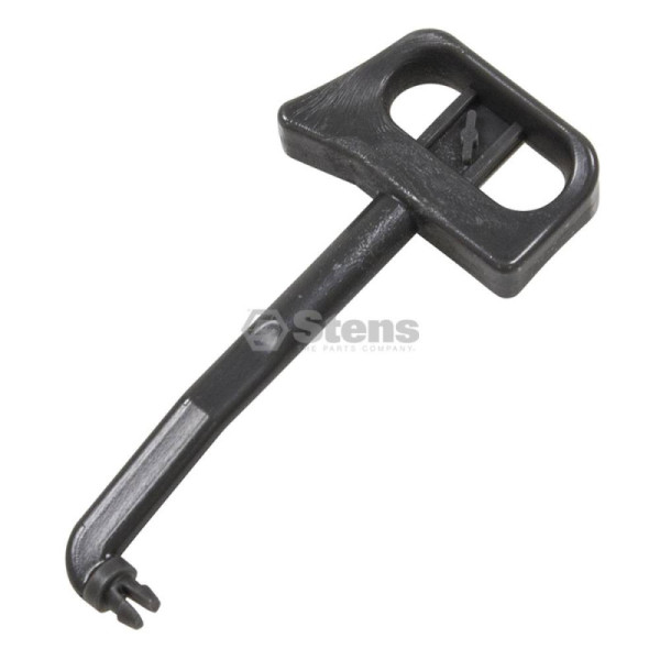 635-054 control del estrangulador STENS | DIHERESA