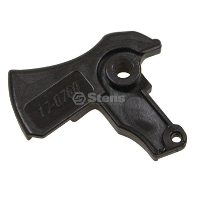 635-055 gatillo del acelerador STENS | DIHERESA