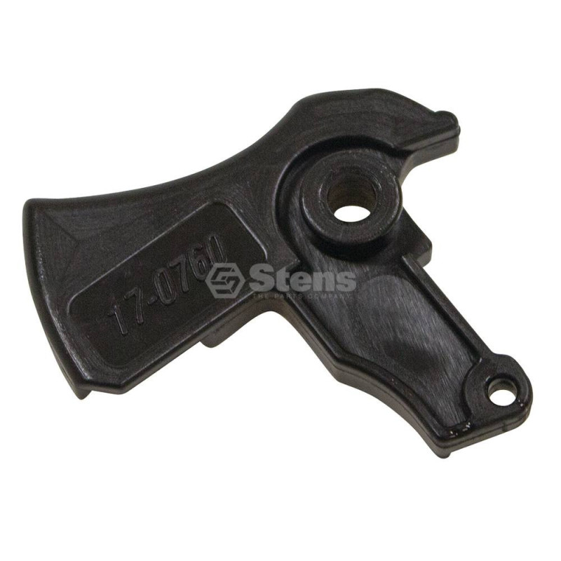 635-055 gatillo del acelerador STENS | DIHERESA 635-055 gatillo del acelerador STENS | DIHERESA