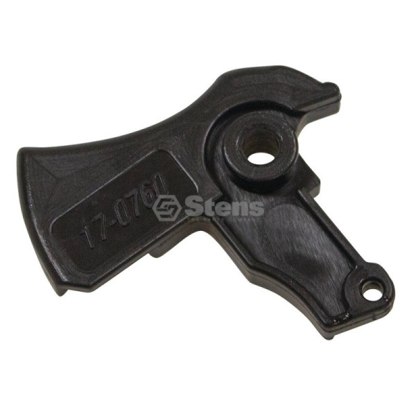 635-055 gatillo del acelerador STENS | DIHERESA