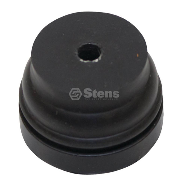 635-105 Monte anular Buffer STENS | DIHERESA