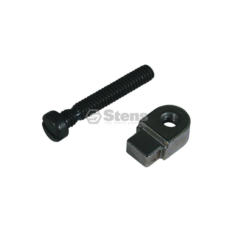 635-110 tensor de la cadena STENS | DIHERESA