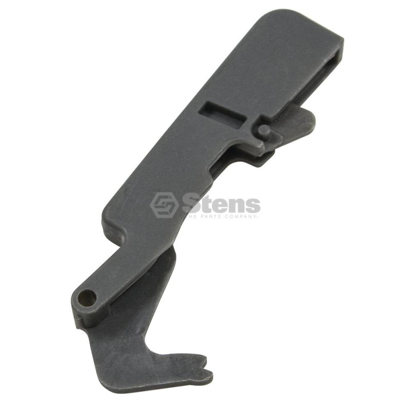635-170 acelerador de enclavamiento STENS | DIHERESA 635-170 acelerador de enclavamiento STENS | DIHERESA