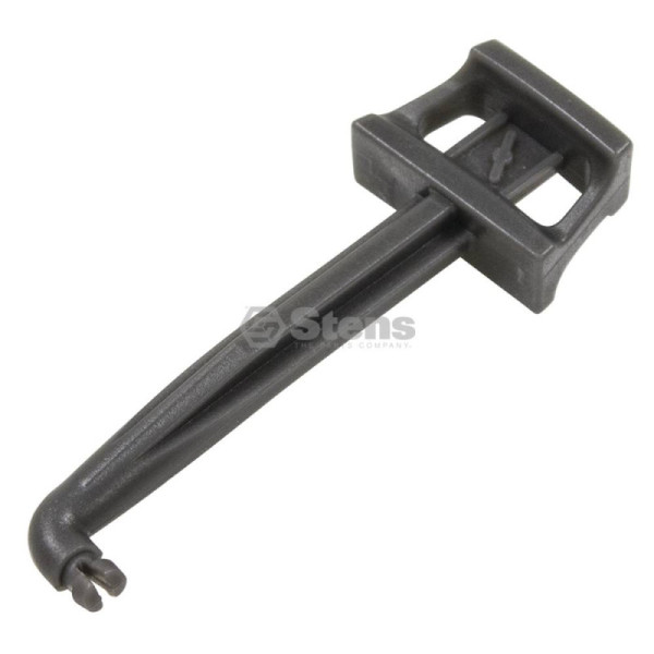 635-175 control del estrangulador STENS | DIHERESA