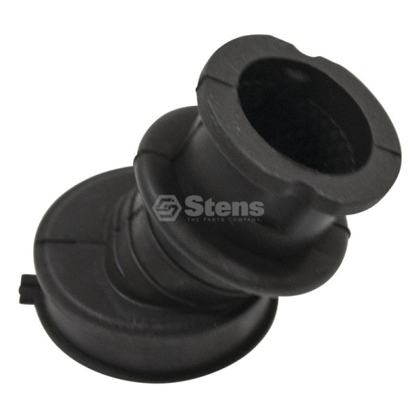 635-195 colector de admisión STENS | DIHERESA