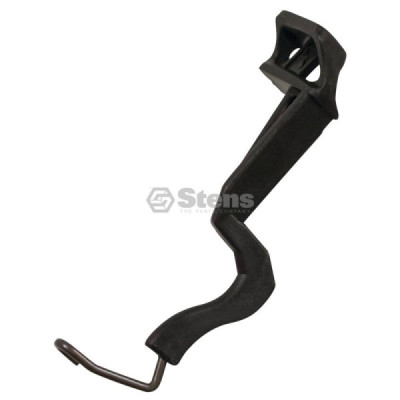 635-203 control del estrangulador STENS | DIHERESA
