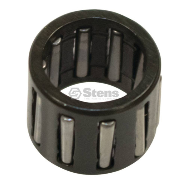 635-207 rodamiento de agujas STENS | DIHERESA