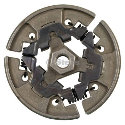 635-211 El conjunto de embrague STENS | DIHERESA