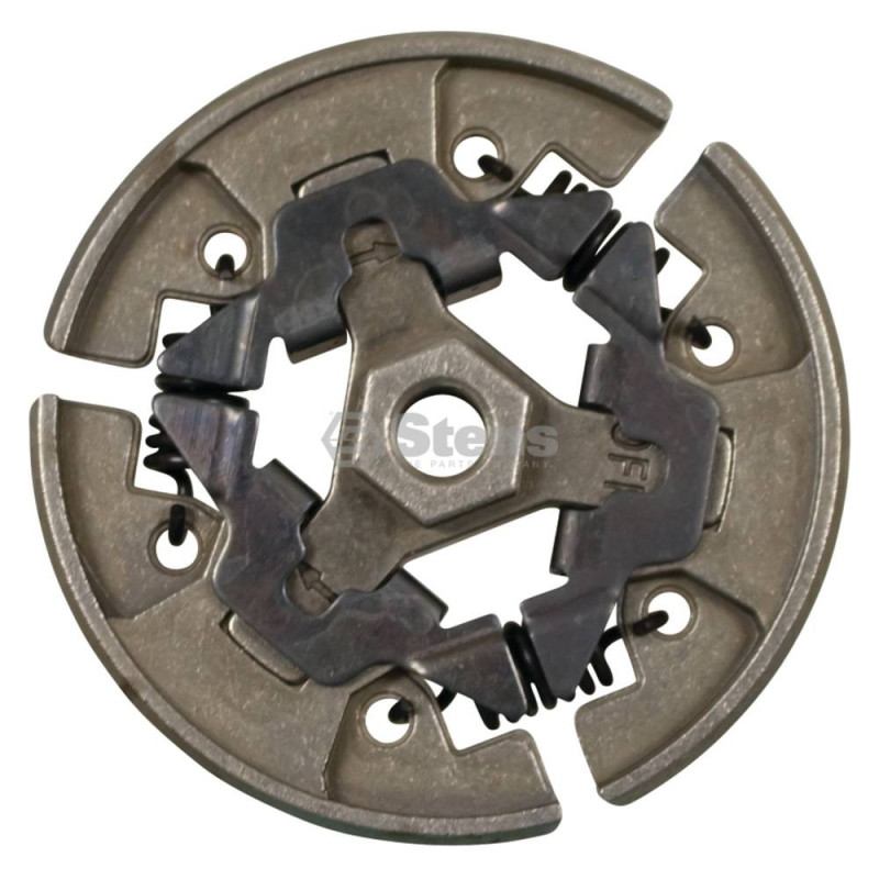 635-211 El conjunto de embrague STENS | DIHERESA 635-211 El conjunto de embrague STENS | DIHERESA