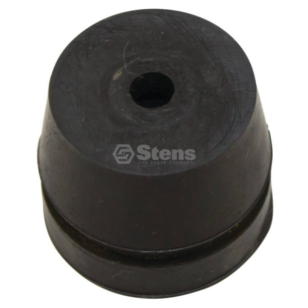 635-215 Monte anular Buffer STENS | DIHERESA