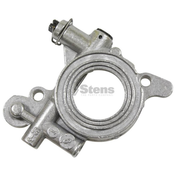 635-222 Bomba de aceite STENS | DIHERESA