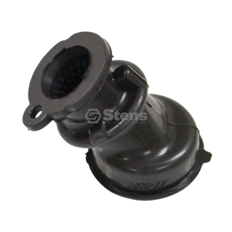 635-223 colector de admisión STENS | DIHERESA 635-223 colector de admisión STENS | DIHERESA