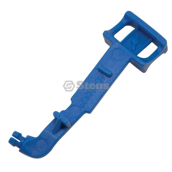 635-225 Estrangulador la palanca de control STENS | DIHERESA