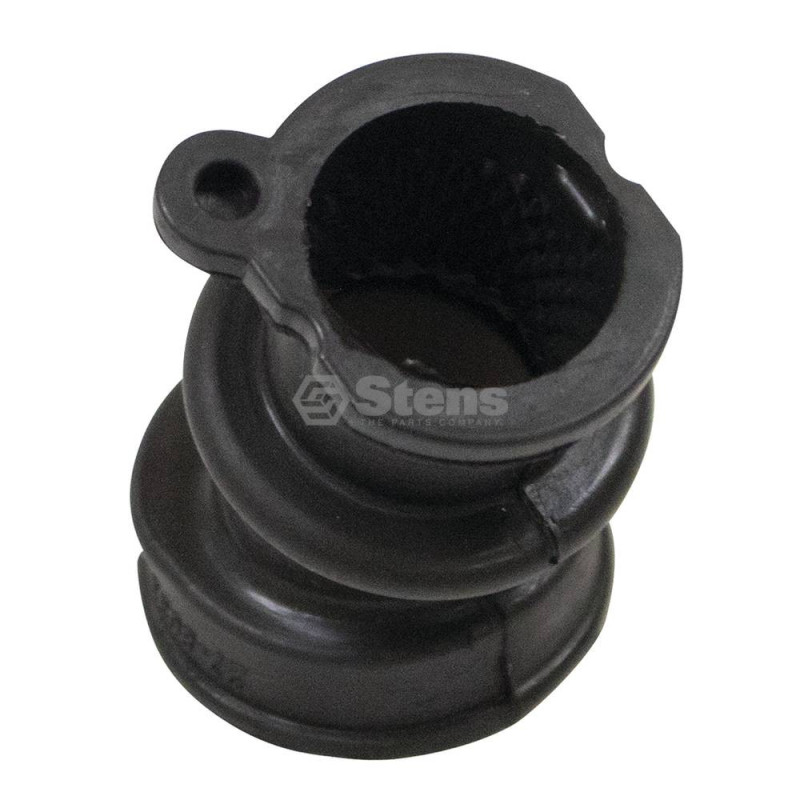 635-229 colector de admisión STENS | DIHERESA 635-229 colector de admisión STENS | DIHERESA