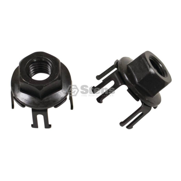 635-234 barra Tuerca STENS | DIHERESA