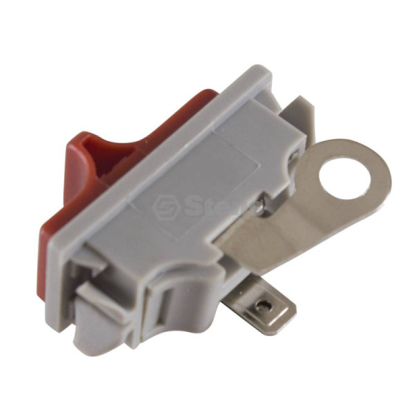 635-236 Interruptor de parada STENS | DIHERESA