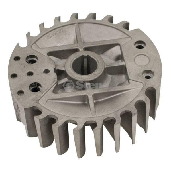 635-237 Volante STENS | DIHERESA