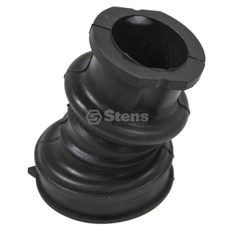 635-239 colector de admisión STENS | DIHERESA 635-239 colector de admisión STENS | DIHERESA