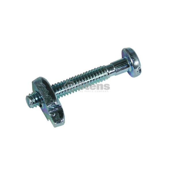 635-243 tensor de la cadena STENS | DIHERESA