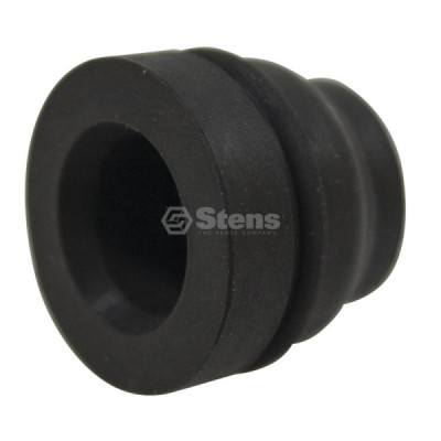 635-252 Monte anular Buffer STENS | DIHERESA