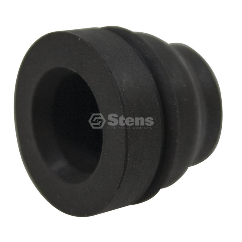 635-252 Monte anular Buffer STENS | DIHERESA