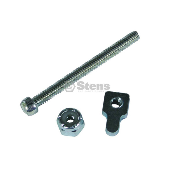 635-268 tensor de la cadena STENS | DIHERESA