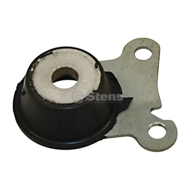 635-269 Monte anular Buffer STENS | DIHERESA