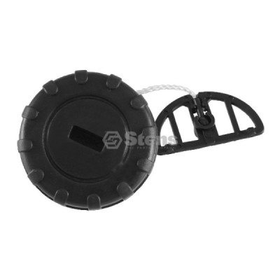 635-294 Tapa de combustible STENS | DIHERESA