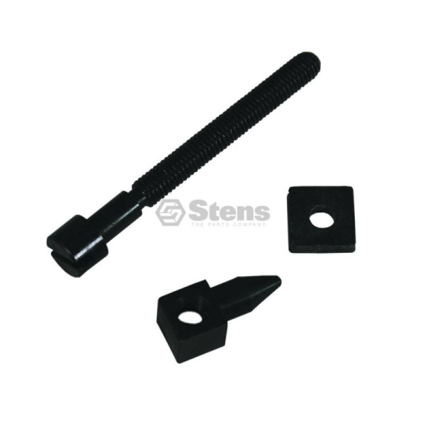 635-304 tensor de la cadena STENS | DIHERESA