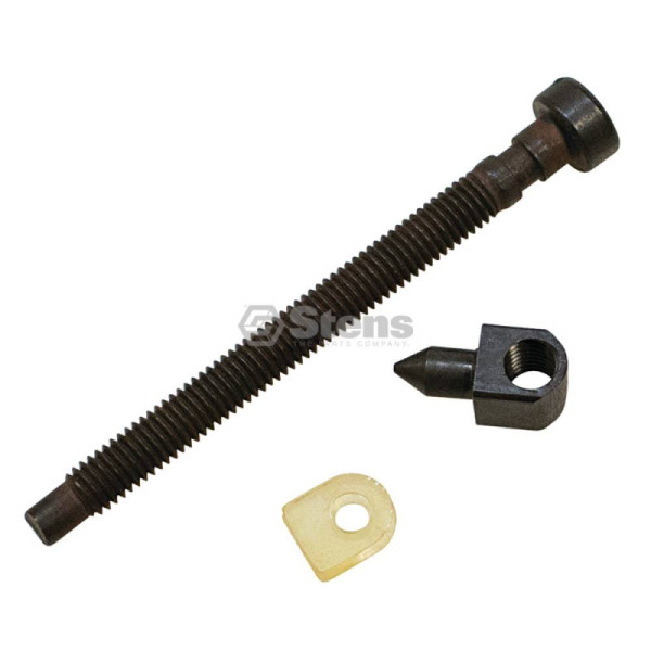 635-308 tensor de la cadena STENS | DIHERESA