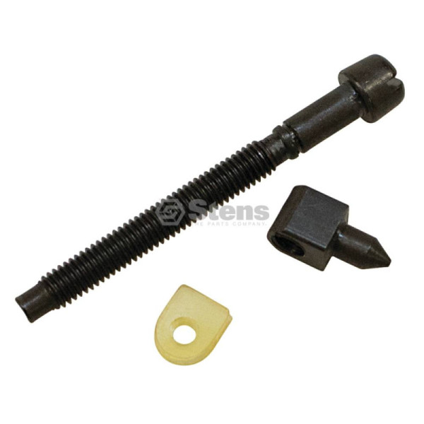 635-324 tensor de la cadena STENS | DIHERESA