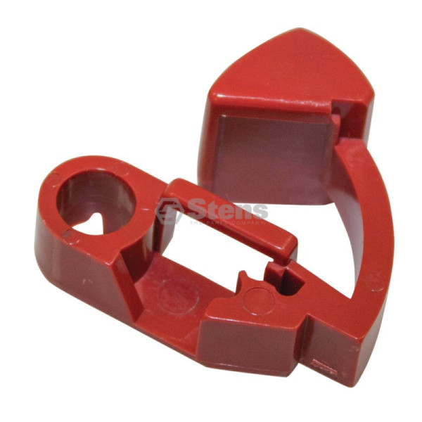 635-335 Controlar STENS | DIHERESA