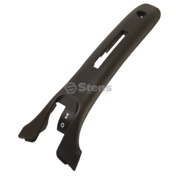 635-384 manejar Moldeo STENS | DIHERESA