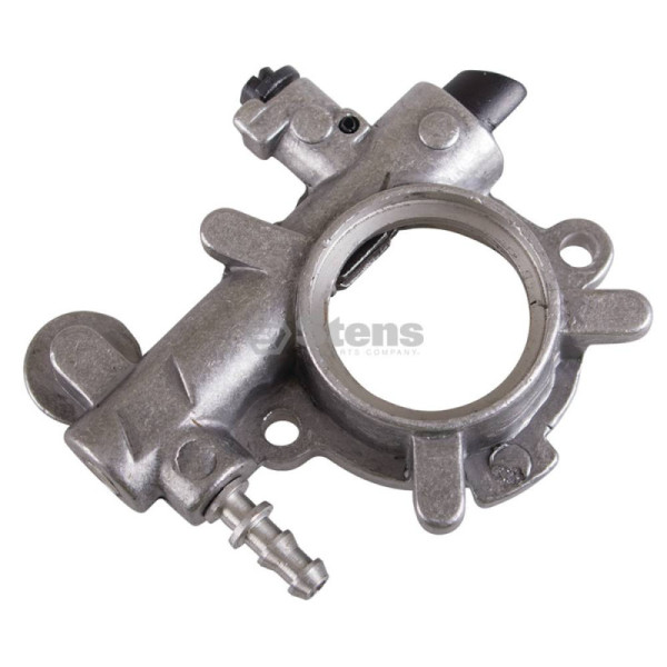 635-402 Bomba de aceite STENS | DIHERESA
