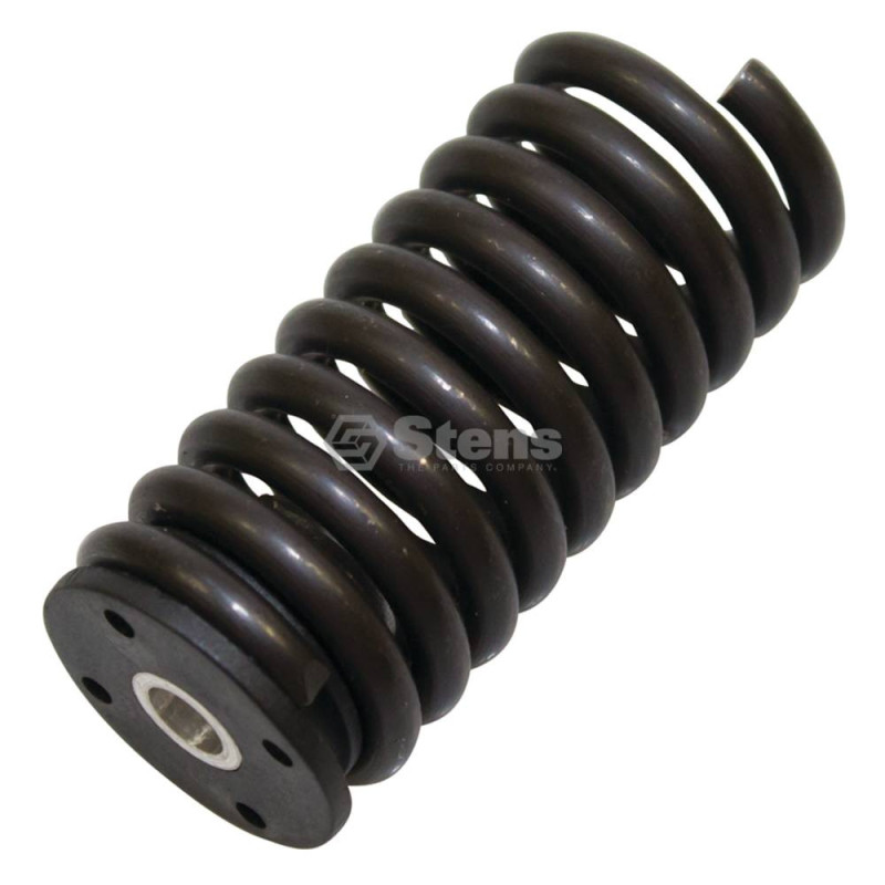 635-405 Antivibe Monte STENS | DIHERESA 635-405 Antivibe Monte STENS | DIHERESA