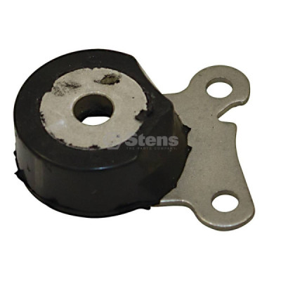 635-406 Monte anular Buffer STENS | DIHERESA